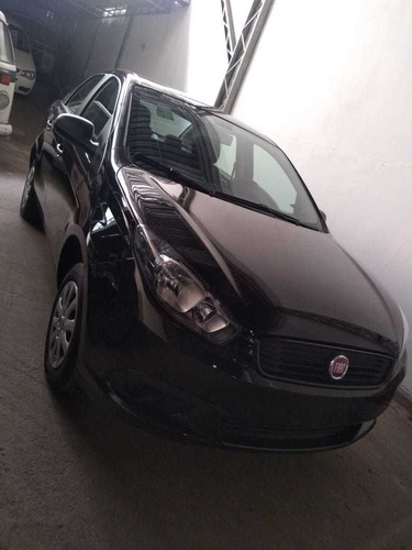 Imagem 9 de 10 de Aluguel De Carro Para Aplicativo: Uber, 99 E Etc.