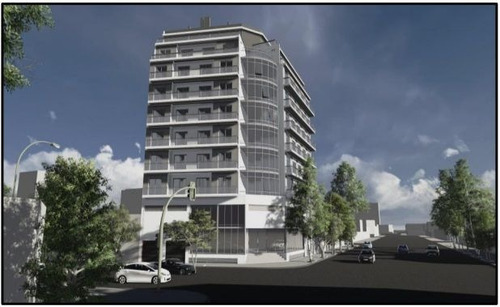 Lote En Villa Luro