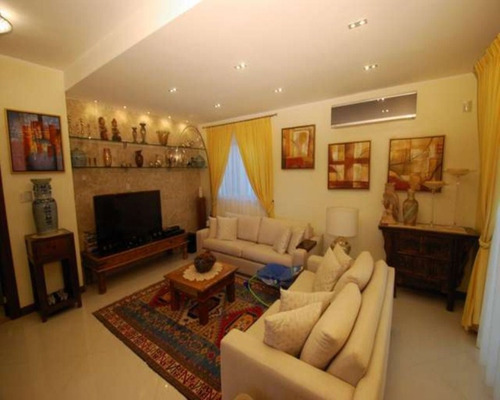 Imagem 9 de 15 de Casa - Pcrpzz - 32312768