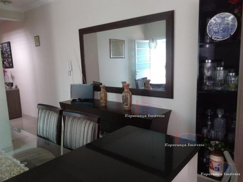 Imagem 6 de 15 de Ref.: 5012 - Casa Terrea Em Osasco Para Venda - V5012