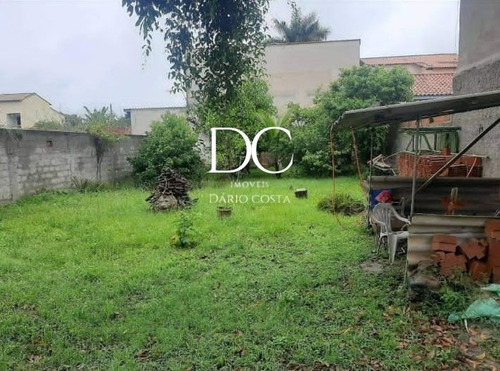 Imagem 4 de 4 de Terreno - Te00146 - 70014995
