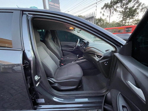 Chevrolet Onix plus Onix Plus 10mt Lt2