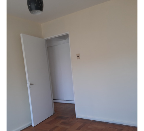 Arriendo Vergara 24, Acceso Controlado, Metro Los Héroes