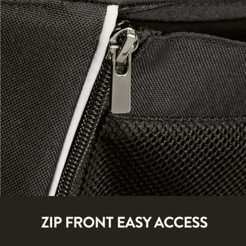 Evenflo Shyft Dualride Bolsa De Almacenamiento Para