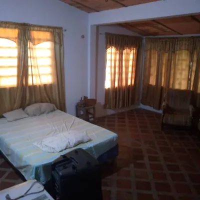 Hacienda-Finca en venta