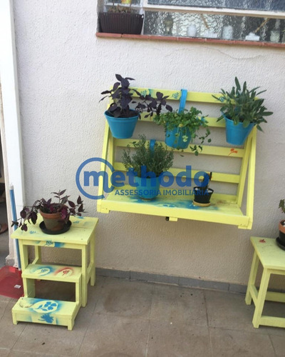 Casa Venda Jardim Chapadão Campinas Sp - Ca00032 - 68344206