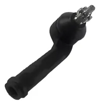Comprar Kit Terminales Der\u002Fizq Hyundai Accent 1.4 2018\u002F2022 El Par 2
