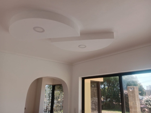 Broker Comercial Bosques 4d-3b-3est-patio