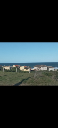 Excelente Complejo,zona La Viuda De Punta Del Diablo