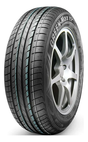 Neumáticos Linglong Greenmax Hp010 195/50r16 88v