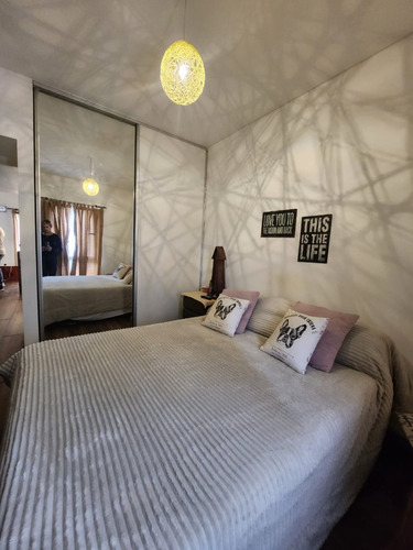 Departamento 2 Ambientes Venta En Berazategui