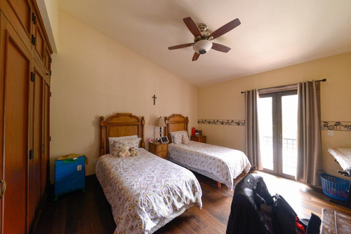 Imagen 24 de 30 de Casa En El Palomar Secc Jockey Club, Tlajomulco De Zúñiga Con 6 Recámaras, 700 M², Id: 84057