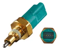 Comprar Bulbo Interruptor Reversa Para Nissan Tiida Sentra Versa