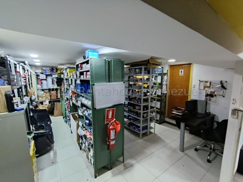 Imagen 6 de 10 de Negocio En Venta Jg Ge 04129991610 28/04