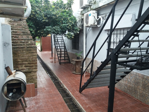 Imagen 7 de 14 de Departamentos Amueblado P/4 Pers.en Formosa