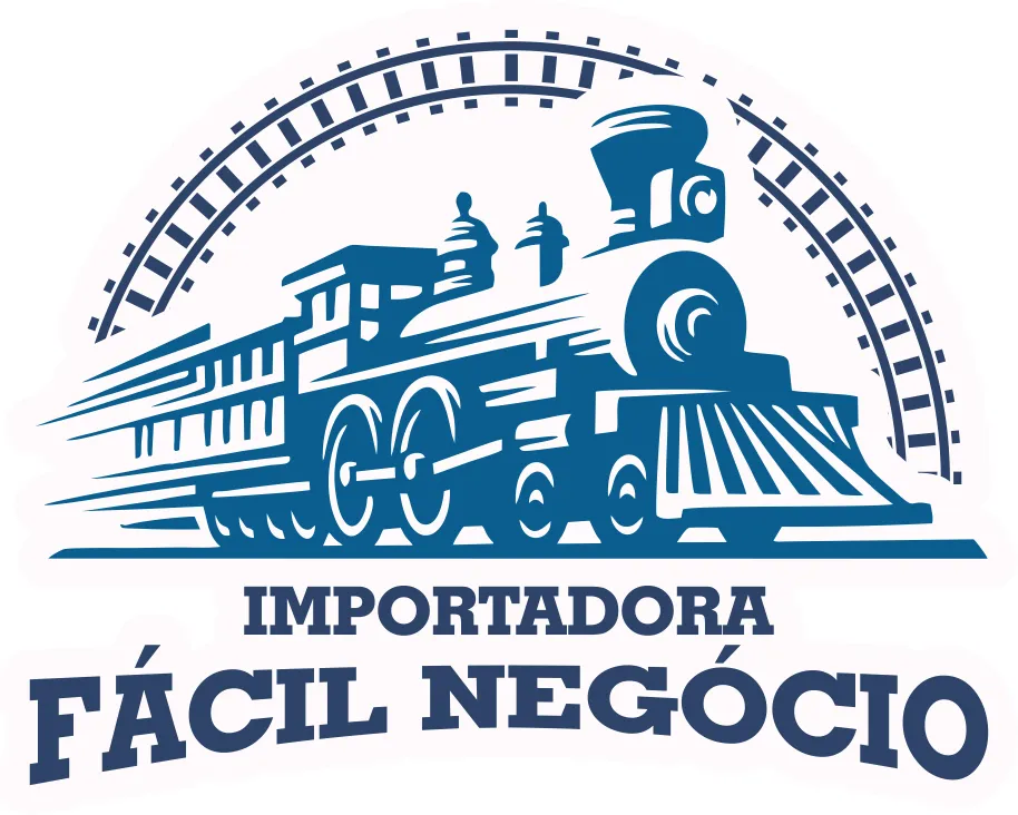 FACIL NEGOCIO IMPORTADORA