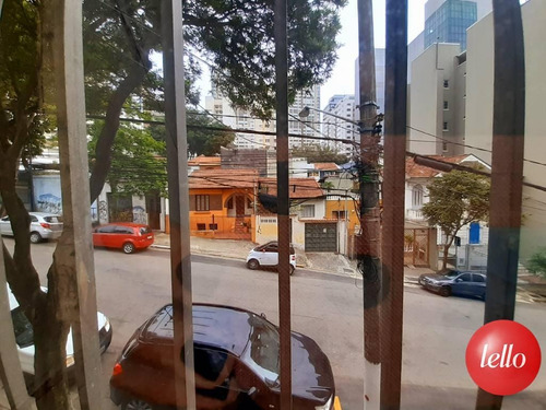 Imagem 9 de 21 de Comercial - Ref: 158651