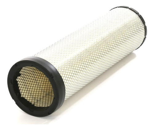Filtro De Aire Wix 49163 Rs5415 P612470 Af27990 Ah164063
