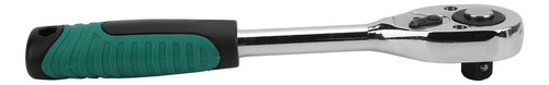 Llave De Trinquete De Liberación Rápida De 1/2 Pulgada, Acci