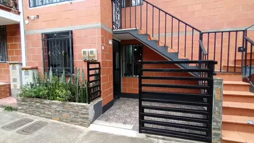 Vendo Casa En El Trapiche
