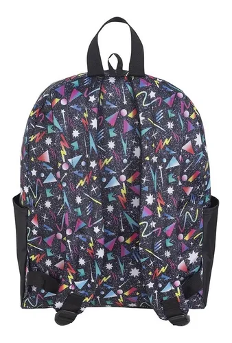 Mochilas xtrem cheap 2019 mujer