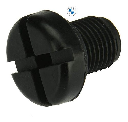 Tornillo De Ventilación Bmw Serie 5 E39 540ip M62