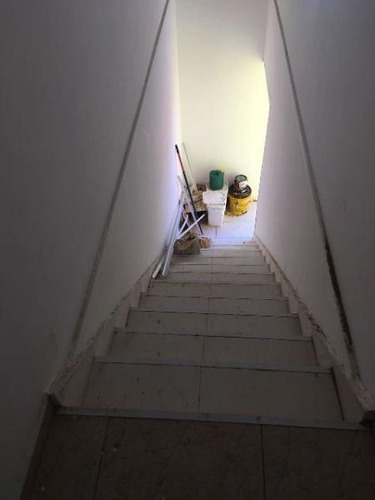 Ótima Casa Lado Praia No Jd Regina Em Itanhaém - 4052 | Npc