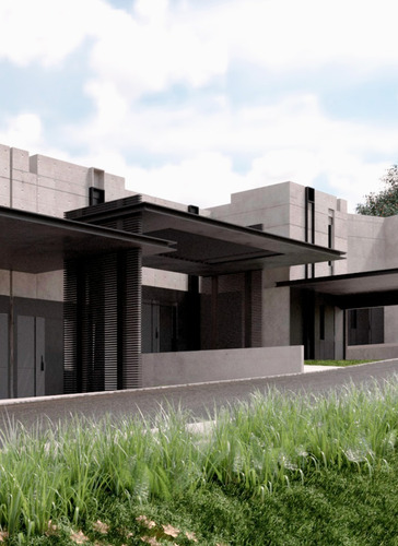 Imagen 15 de 17 de Aem Lofts De Lujo En Preventa En Arboro Residencial Boutique