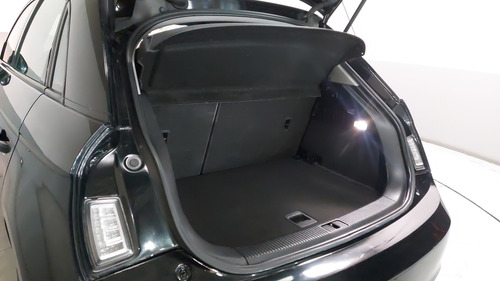 Audi A1 1.4 TFSI COOL S TRONIC