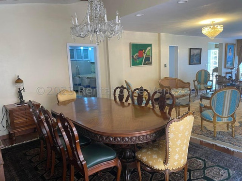 Imagen 3 de 27 de Se Vende Town-house En La Alameda