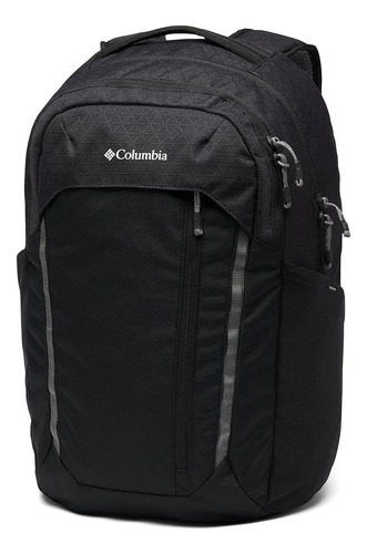 Mochila Columbia Atlas Explorer 26l               