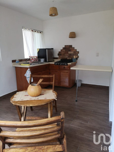 Venta Casa 4 Ambientes El Cerrillo