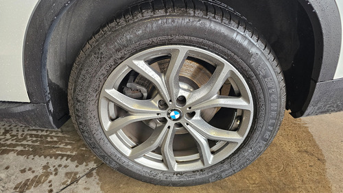 BMW X5 3.0 Xdrive 45E Hibrido At