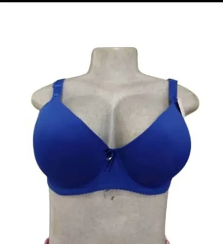 Brasier talla d hotsell