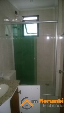 Imagem 12 de 15 de 15480 - Apartamento 3 Dorms. (1 Suíte), Vila Andrade - São Paulo/sp - 15480