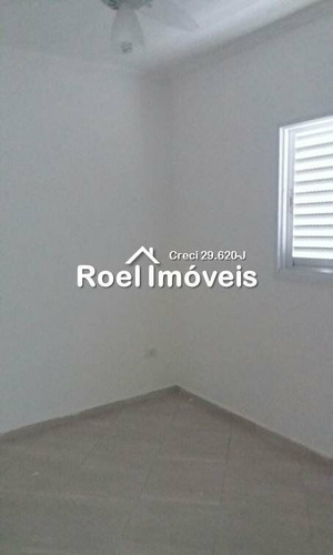 Imagem 14 de 17 de Apartamento-terreo-aluguel-em-sorocaba---jardim-betania - 1731