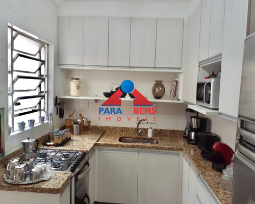Imagem 8 de 21 de Apartamento - Ap11812 - 34788292