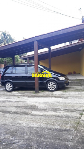 Imagem 11 de 11 de Casa Em Condomínio Na Praia Martim De Sá - 999