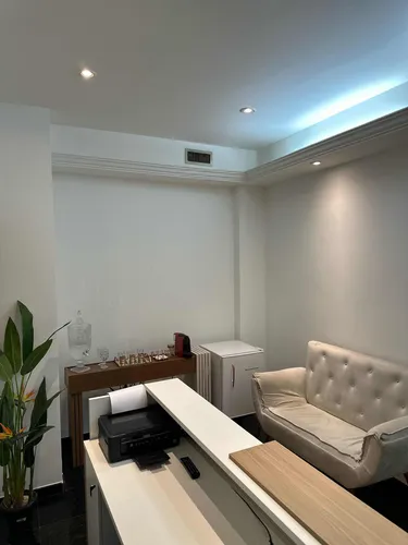 Locação Imóvel Pronto ( Clinica / Consultórios)