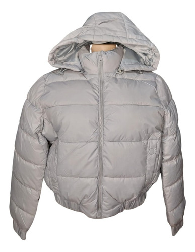 Parka/chaqueta/casaca Impermeable