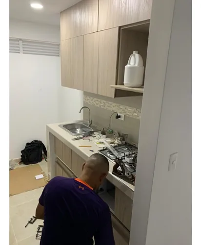 Venta Casa Multifamiliar 336mtrs2 La Flora, Norte De Cali 10625.
