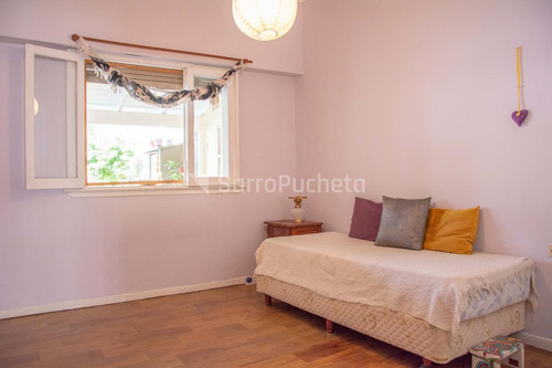 Venta Casa 4 Amb Haedo