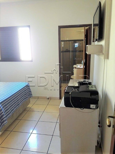 Sobrado - Barcelona - Ref: 25911 - V-25911