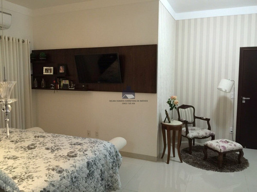 Casa-em-condominio-para-venda-em-parque-residencial-damha-v-sao-jose-do-rio-preto-sp - 2019363