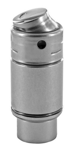 Buzo Hidraulico Admision Mercedes E430 E500 Ml320 98-07@