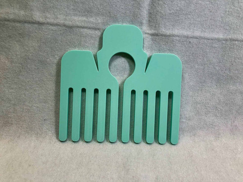 Fabricante Arco Disponible Vario Color Verde Claro