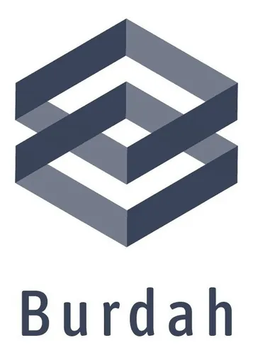 Criptomoneda Dash Moneda Física Coleccionable Con Cápsula