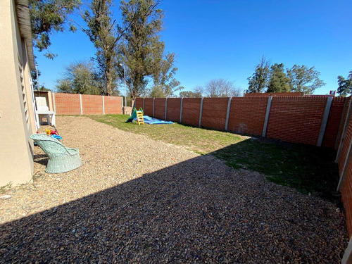 Imagen 15 de 16 de Casa En Venta Luján - Jauregui