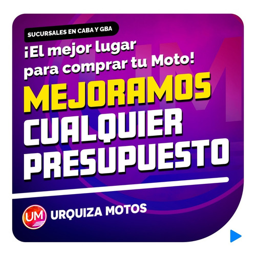 Imagen 15 de 15 de Moto Enduro Zanella Zt 150 0km 2023 No Zr Skua Sahel