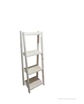 Comprar Biblioteca Escandinava Nórdica 